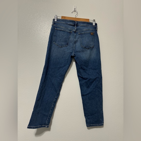 Joes jeans the Lara - Picture 3 of 6